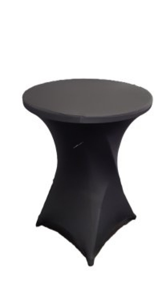 streč antracit bistro 80cm