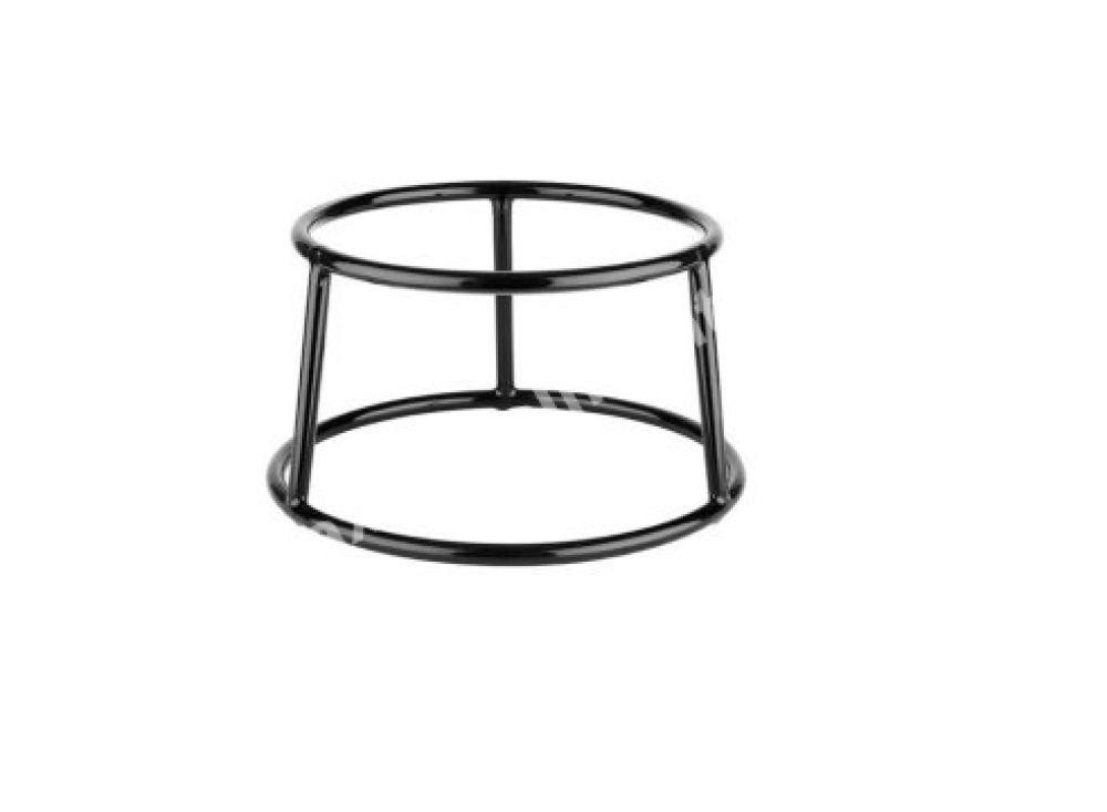 Vyvýšenina MULTI ROUND