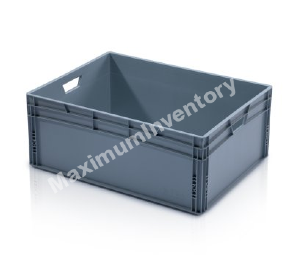 G32 - obalový materiál