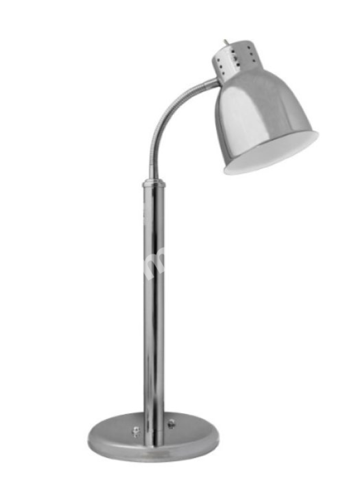 OHŘEVNÁ LAMPA 1UV