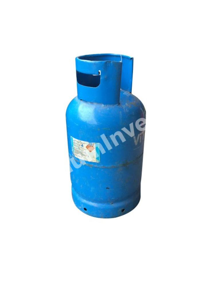 lahev PB 10kg - náplň