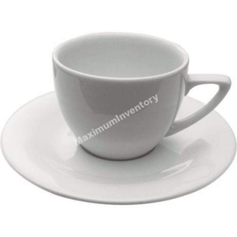ŠAPO espresso THUN