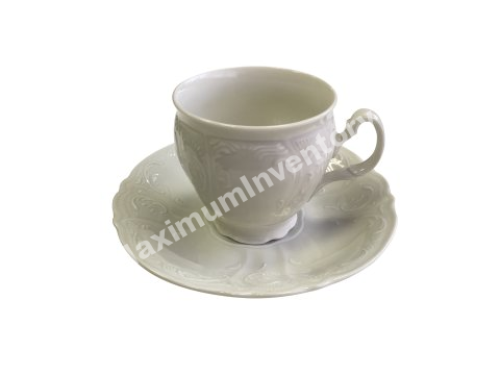 ŠAPO káva BERNADOTTE