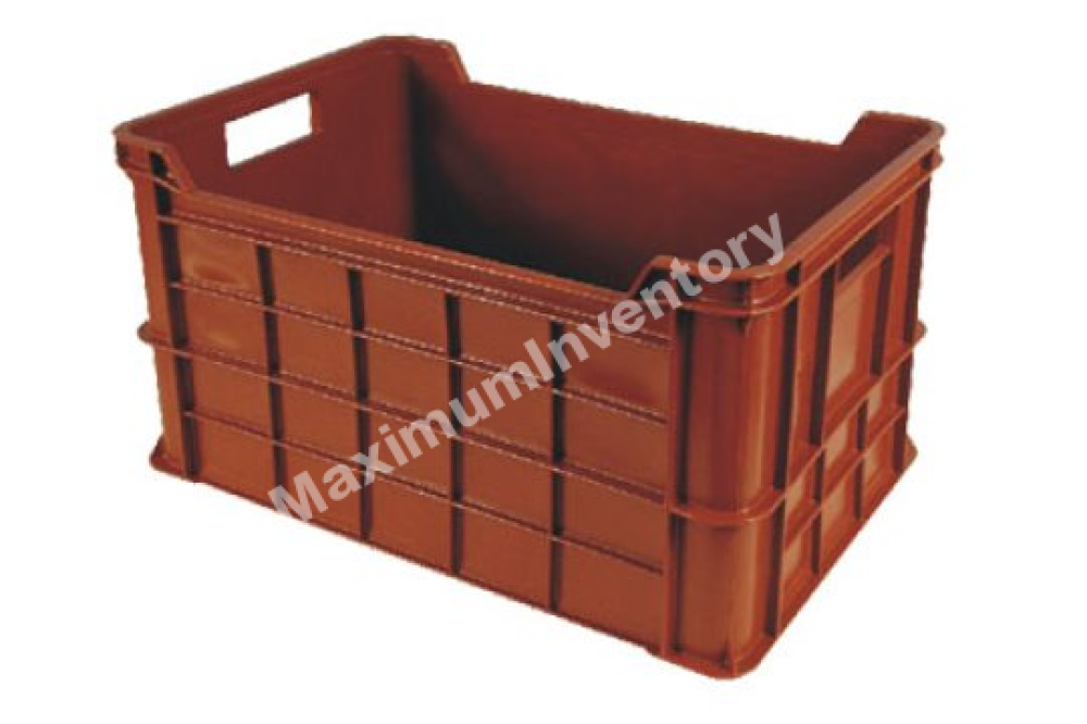 MV - obalový materiál