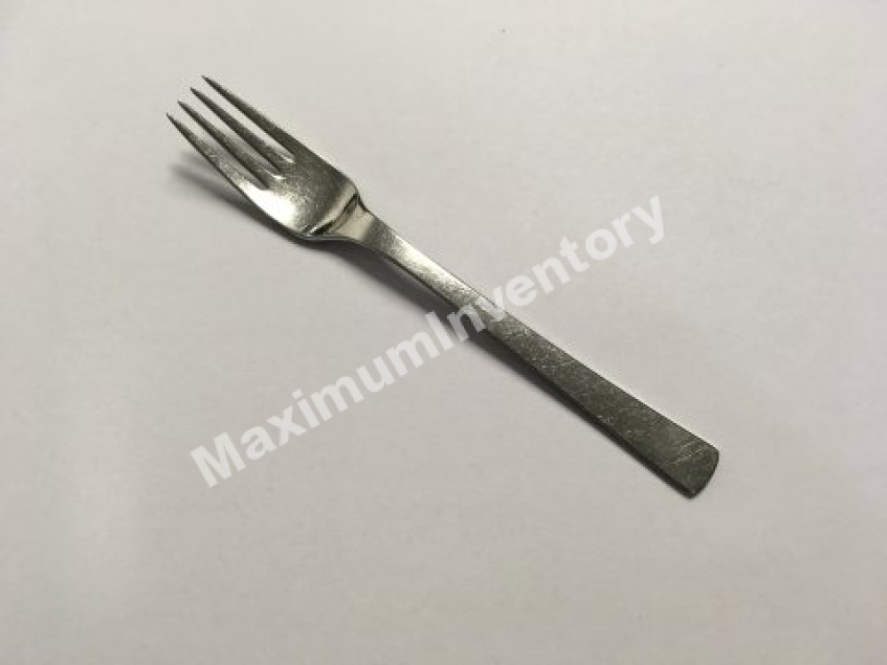 vidlička předkrmová Berndorf