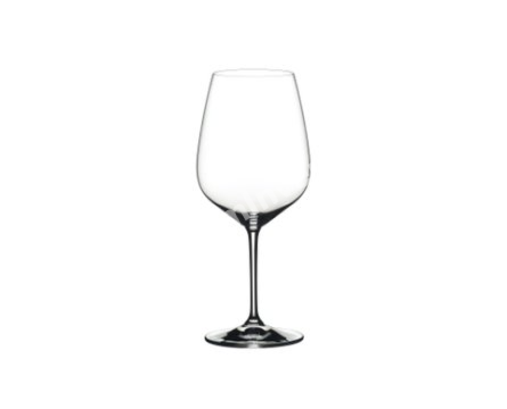 Riedel - VODA / CABERNET