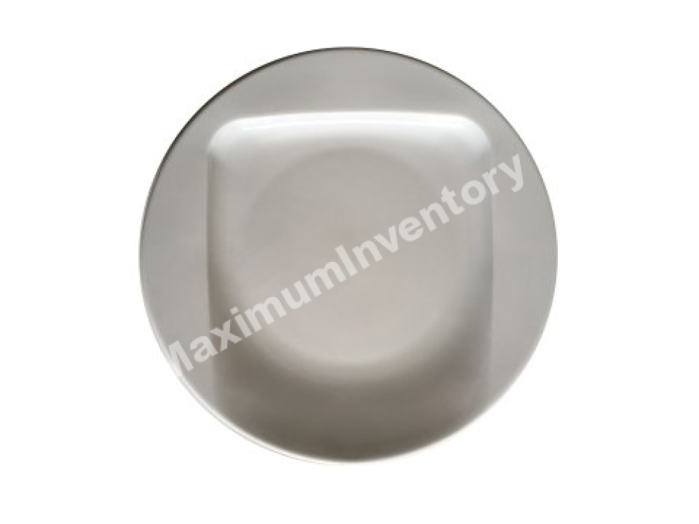 talíř klubový Spirit