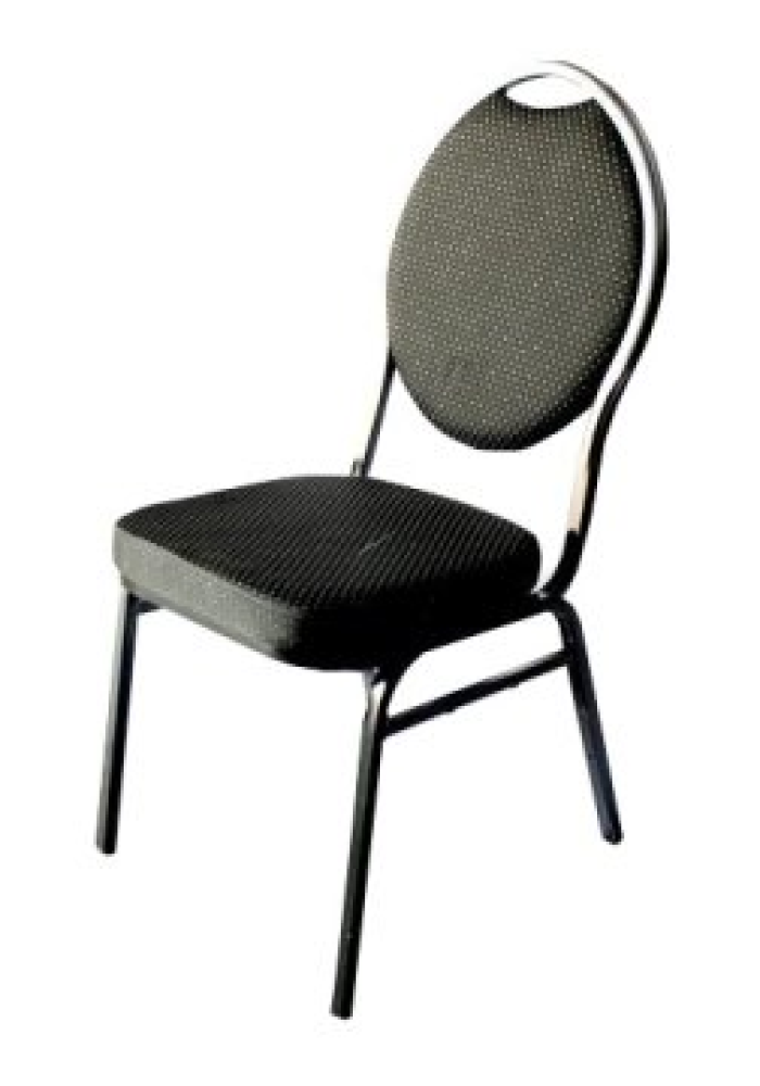 židle WENDY