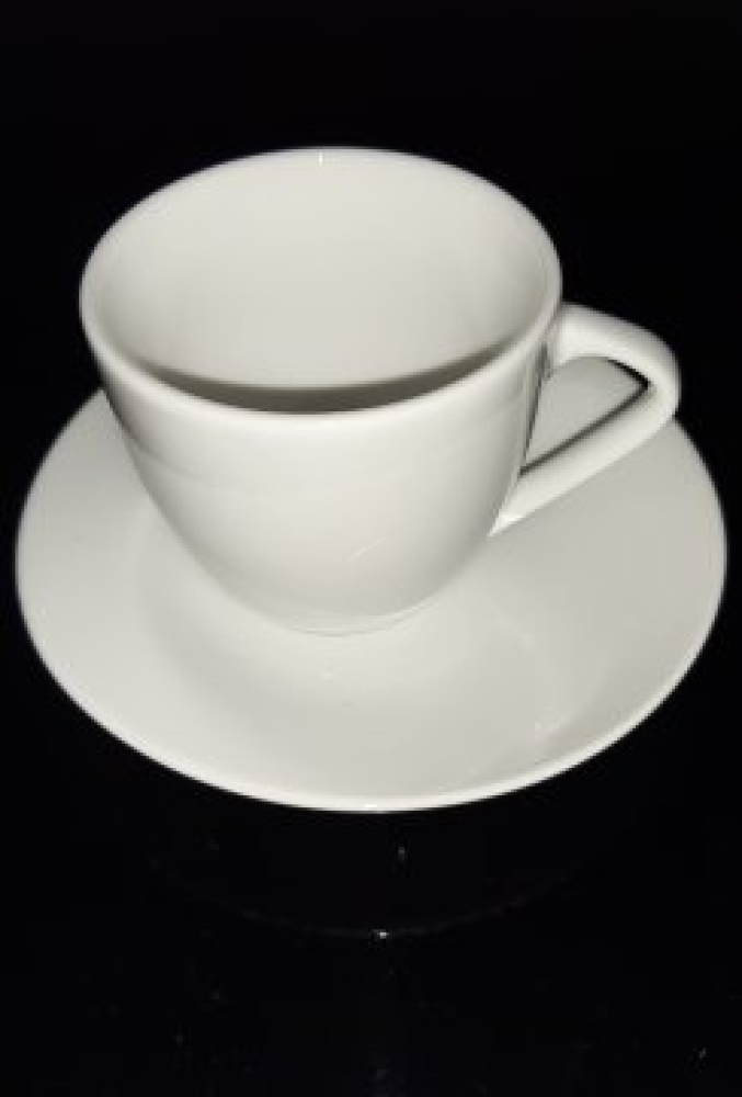 ŠAPO espresso THUN