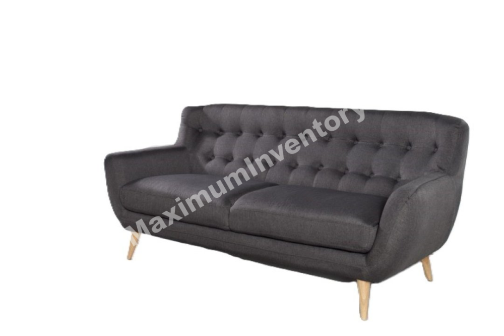 sofa RETRO