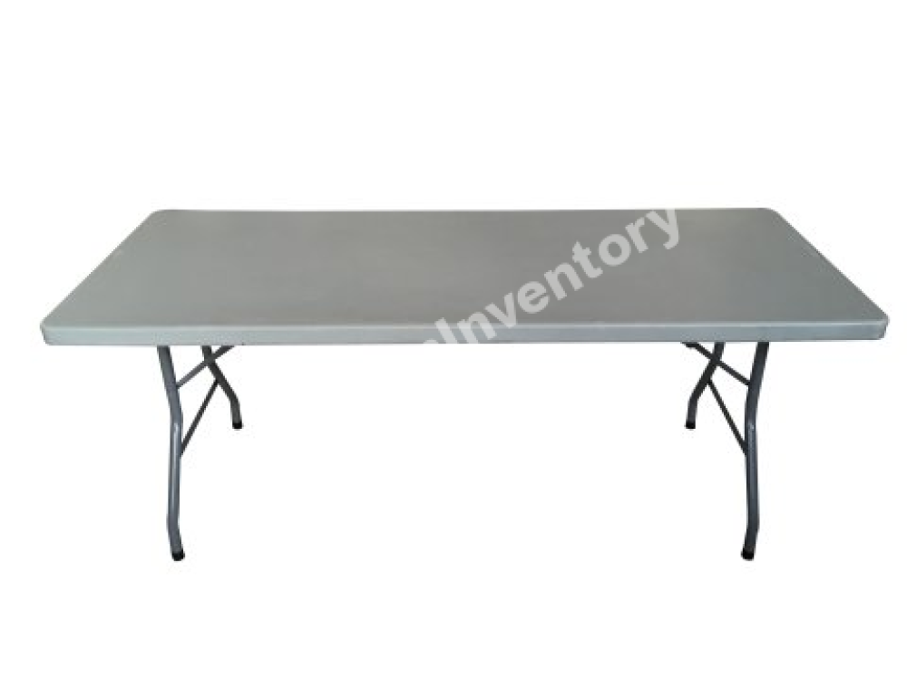 stůl skládací 150x80