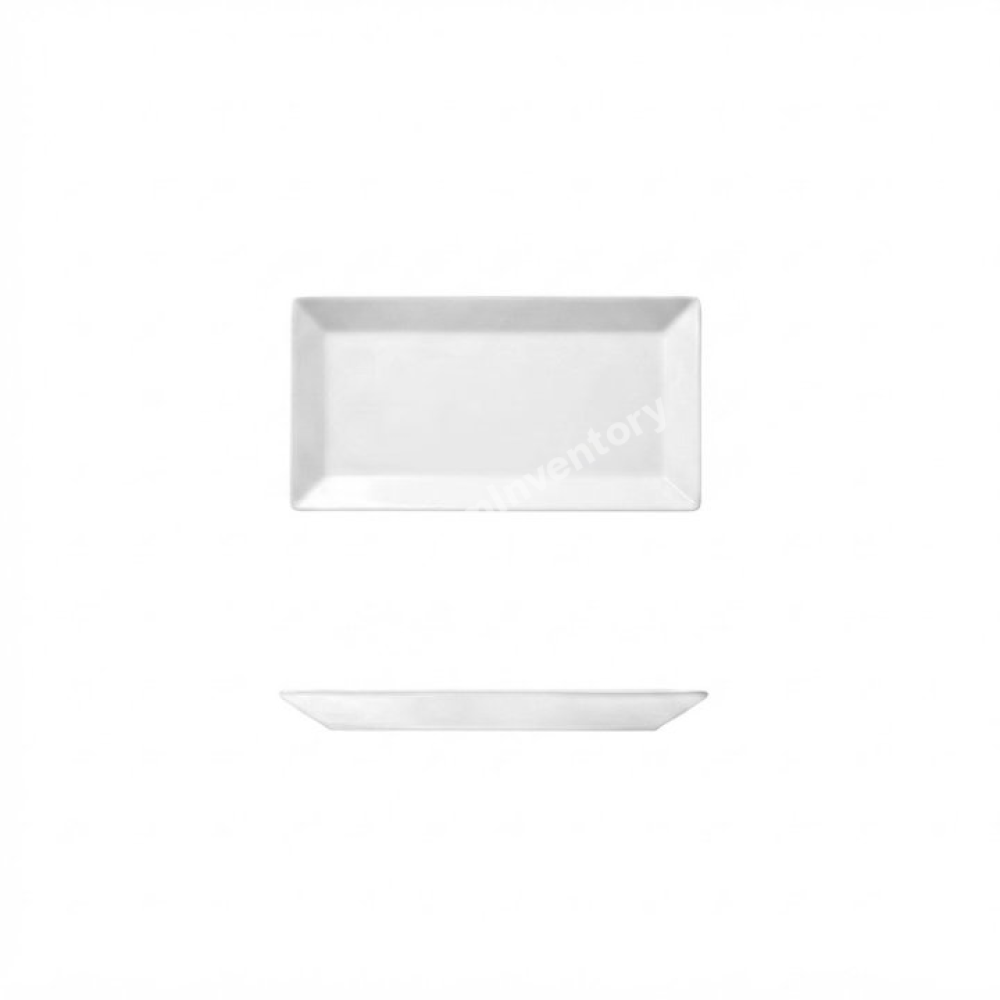 LGT 21x11
