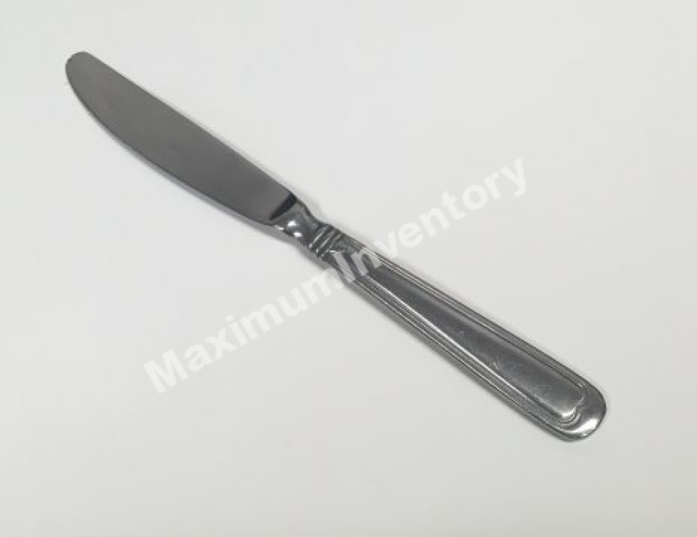 nůž předkrmový Sving