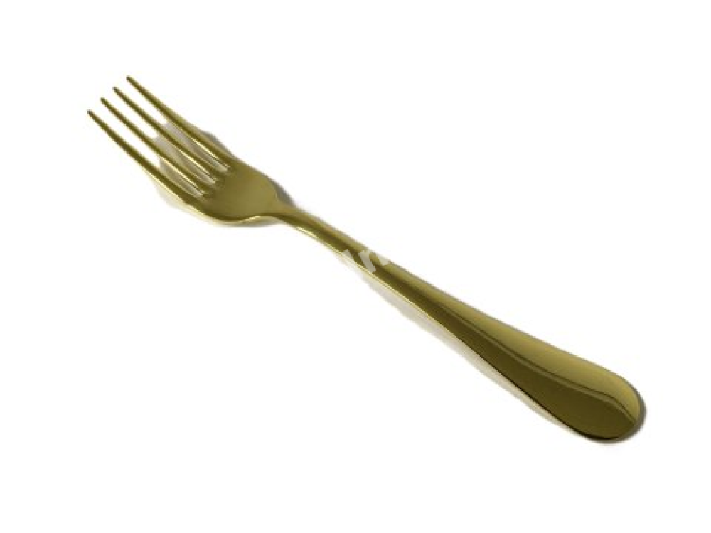 vidlička masová Zlaté
