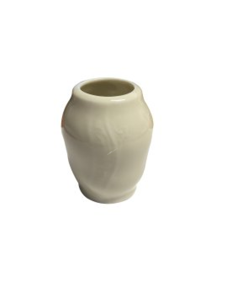 párátník Bernadotte