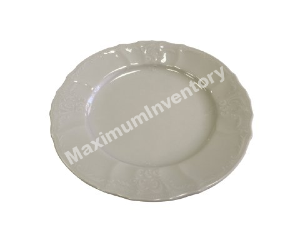 talíř dezertní Bernadotte