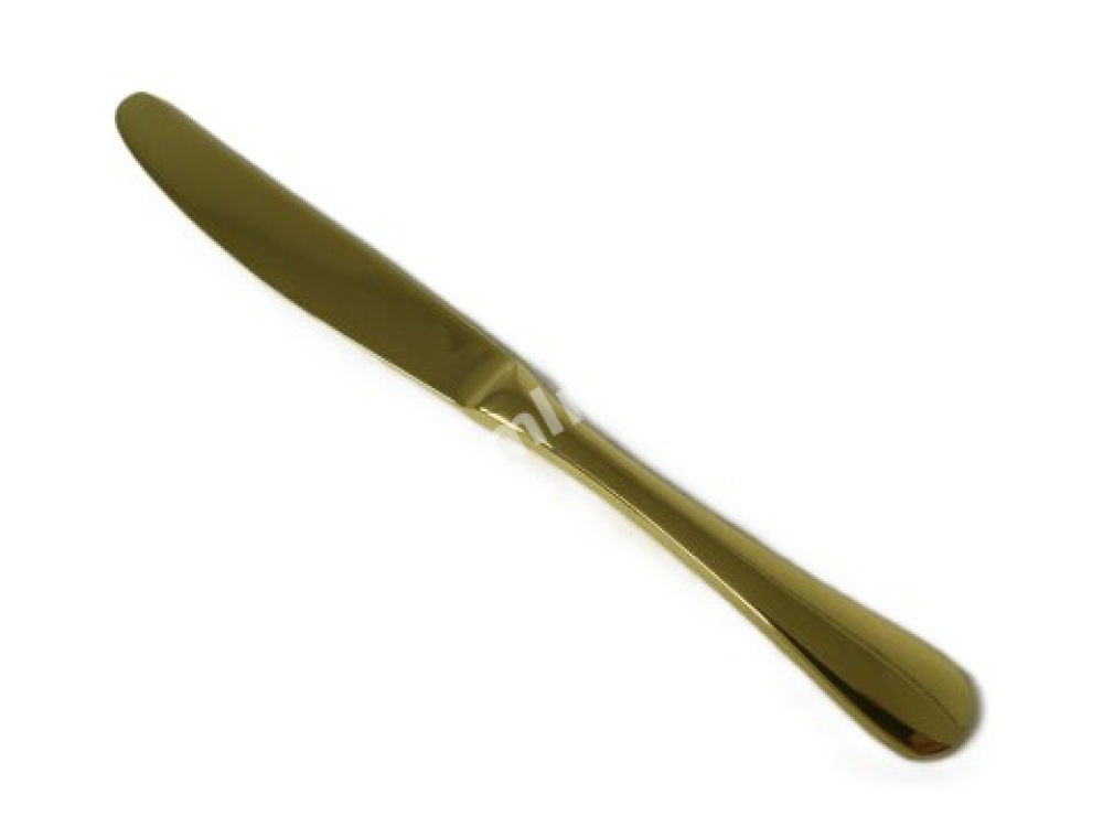nůž masový Zlaté