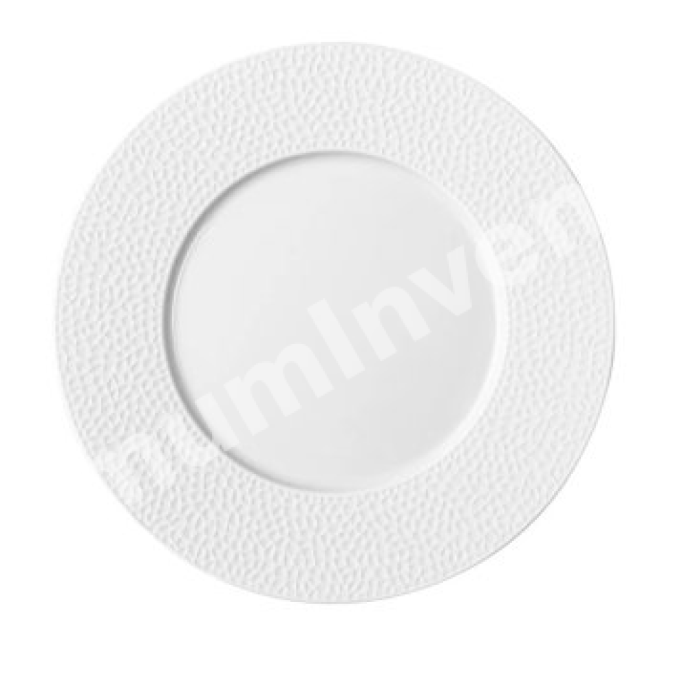 talíř dezertní Fragment