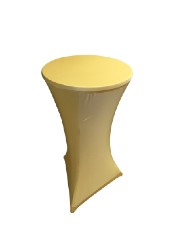 streč zlatý bistro 60