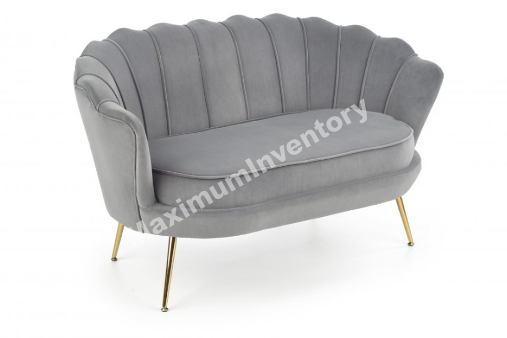 sofa AMORITINO