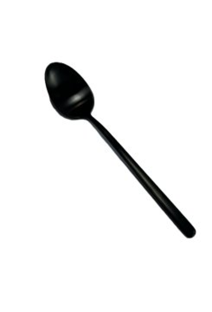 lžička káva AMARONE BLACK