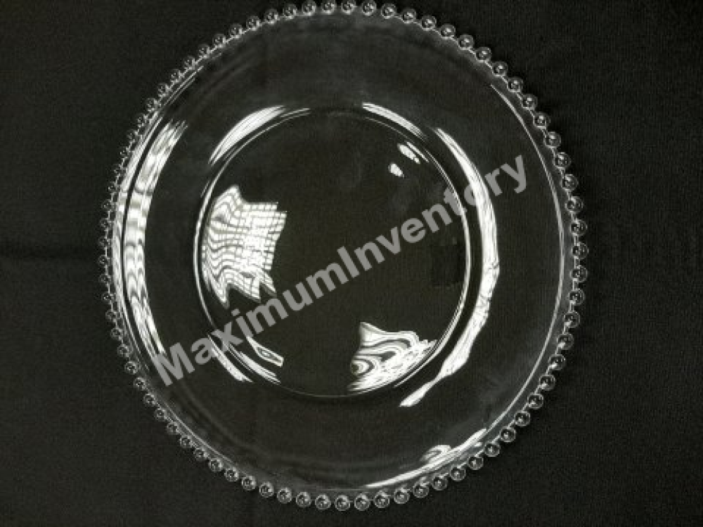 talíř klubový KAPKA