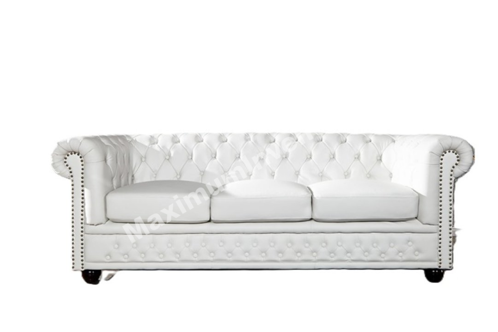 sofa Chesterfield