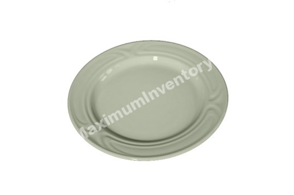 talíř masový FARAO