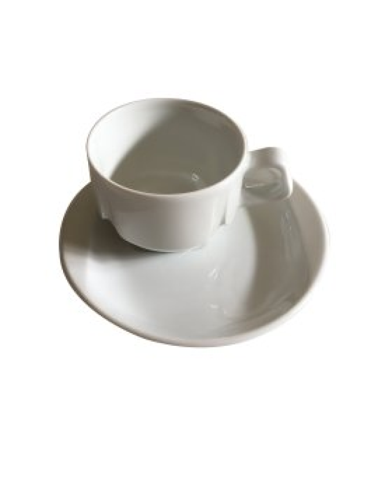 ŠAPO mocca SPIRIT (espresso)