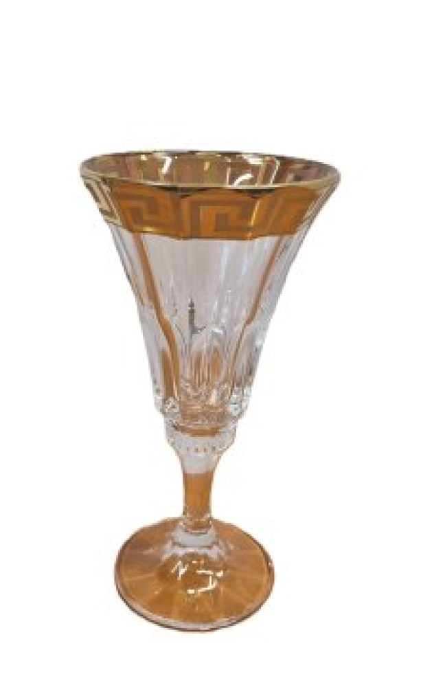 bílé víno Wellington