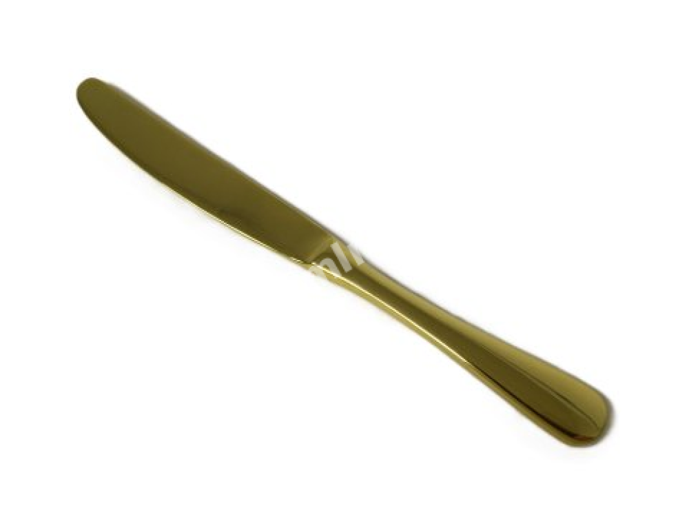 nůž předkrmový Zlaté