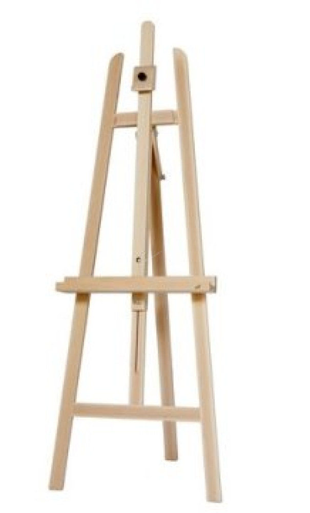 Malířský stojan