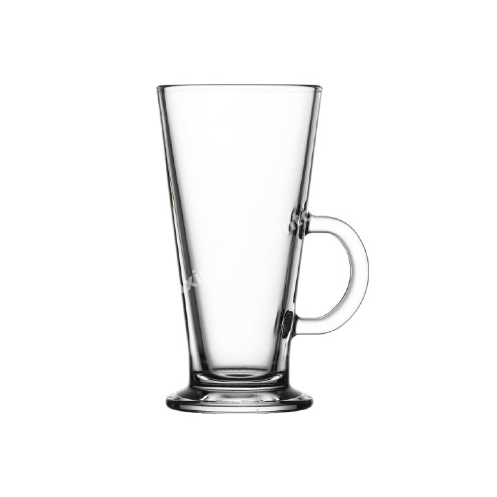 LATTÉ