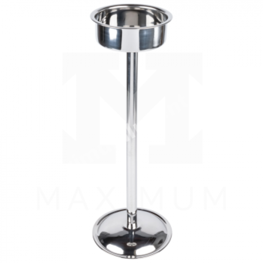 stojan pro ICE KÝBL