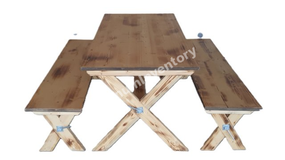 pivní set MASIV 2020