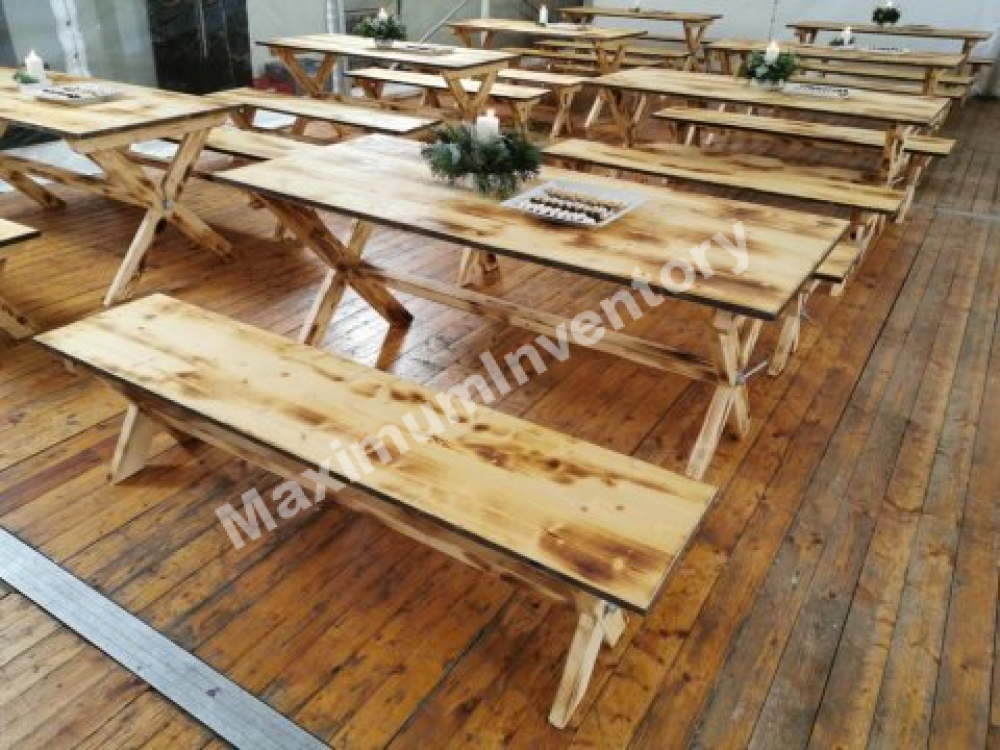 pivní set MASIV 2020