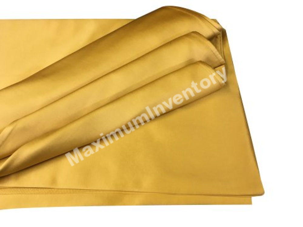 ubrus zlatý 290x290