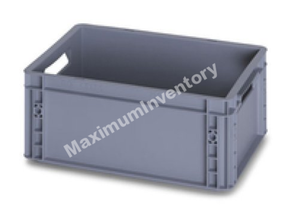 E17 - obalový materiál