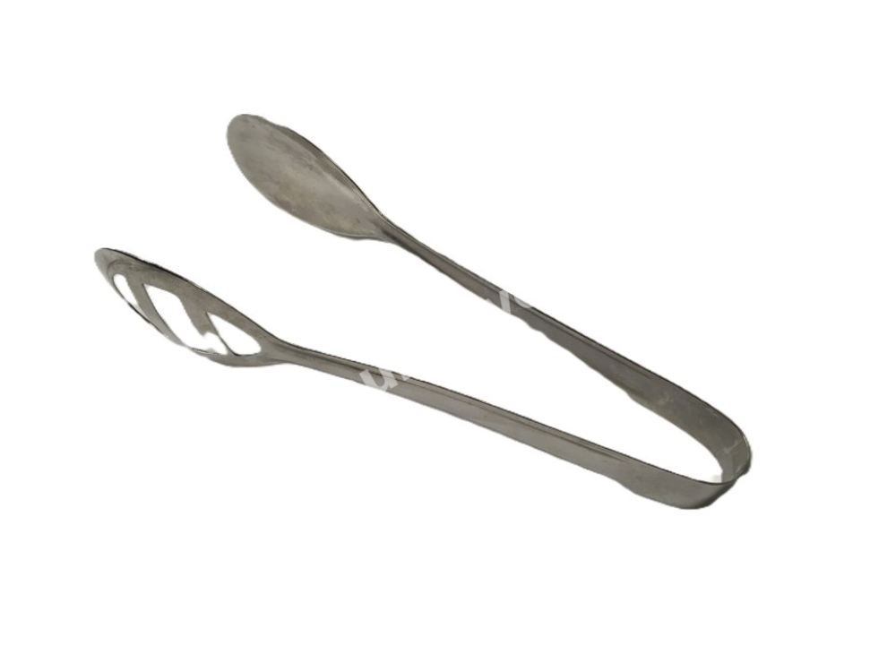 kleště chafing