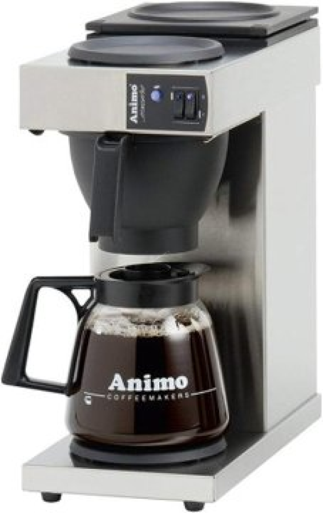 překapávač Amino Excelso