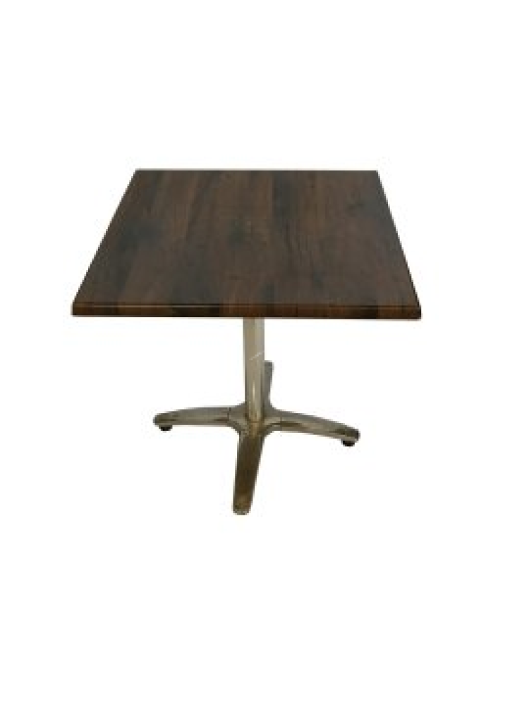 stůl kavárenský 70