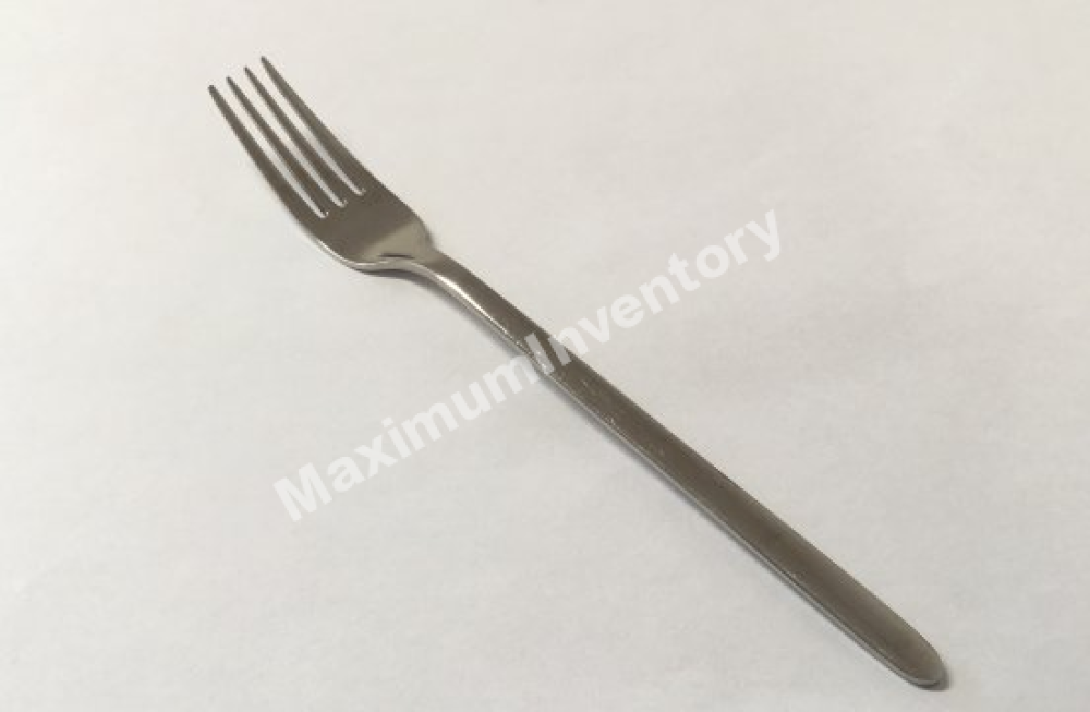 vidlička masová Alaska