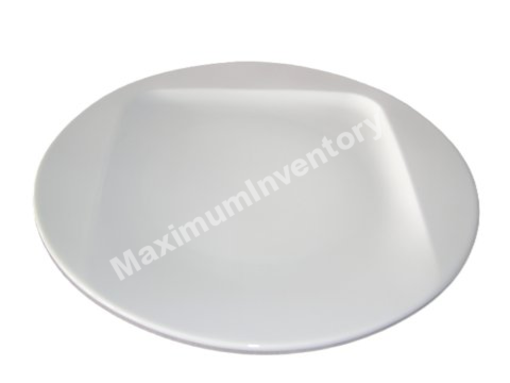 talíř klubový Spirit