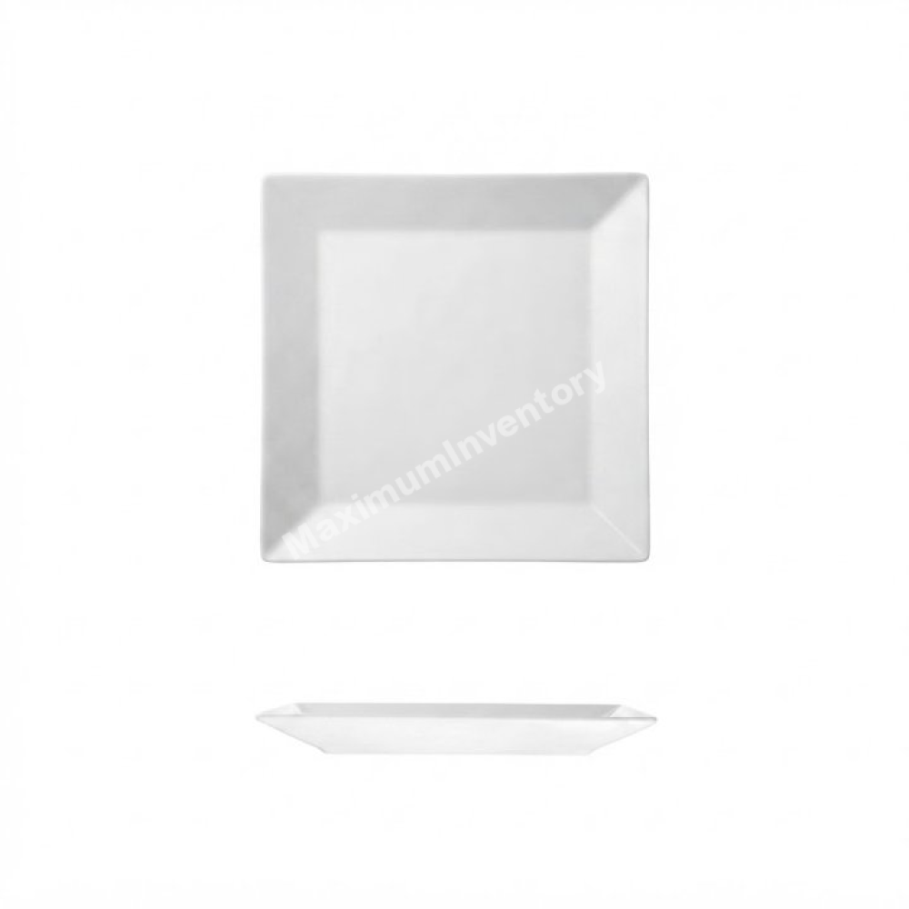 LGT 21x21