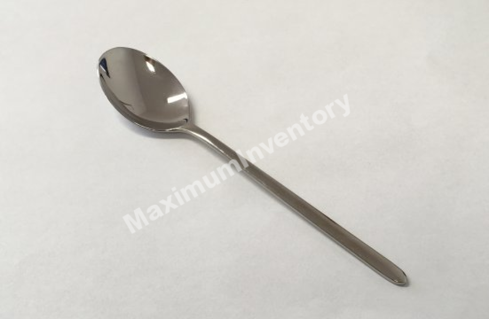 lžíce předkrmová Alaska