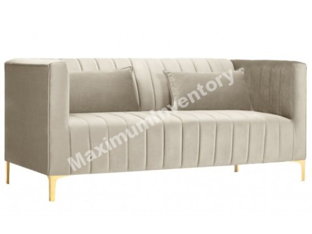 sofa SAMET