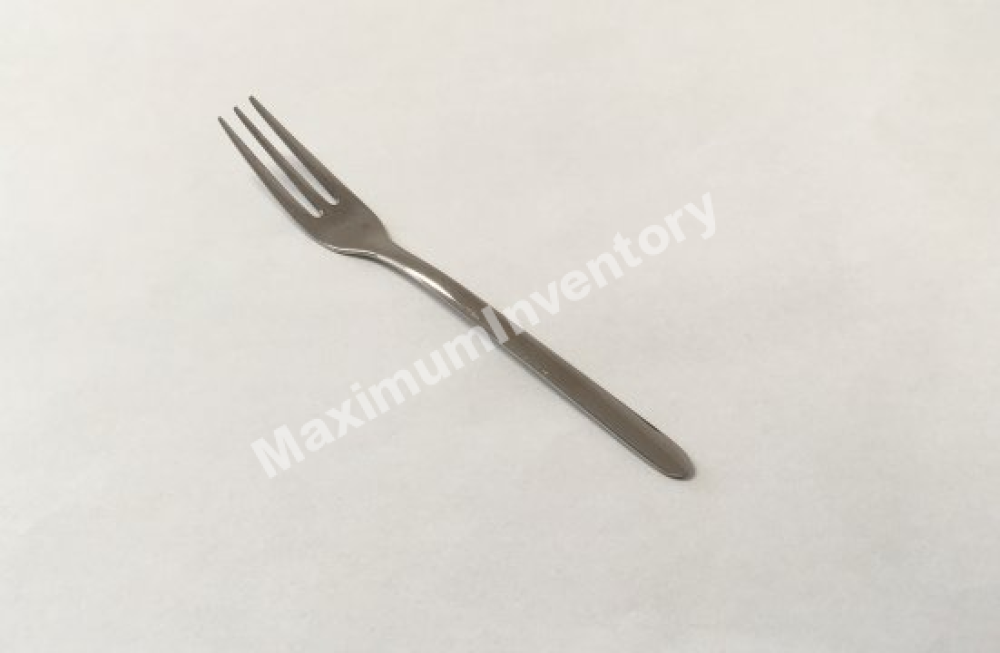 vidlička řezačka Alaska