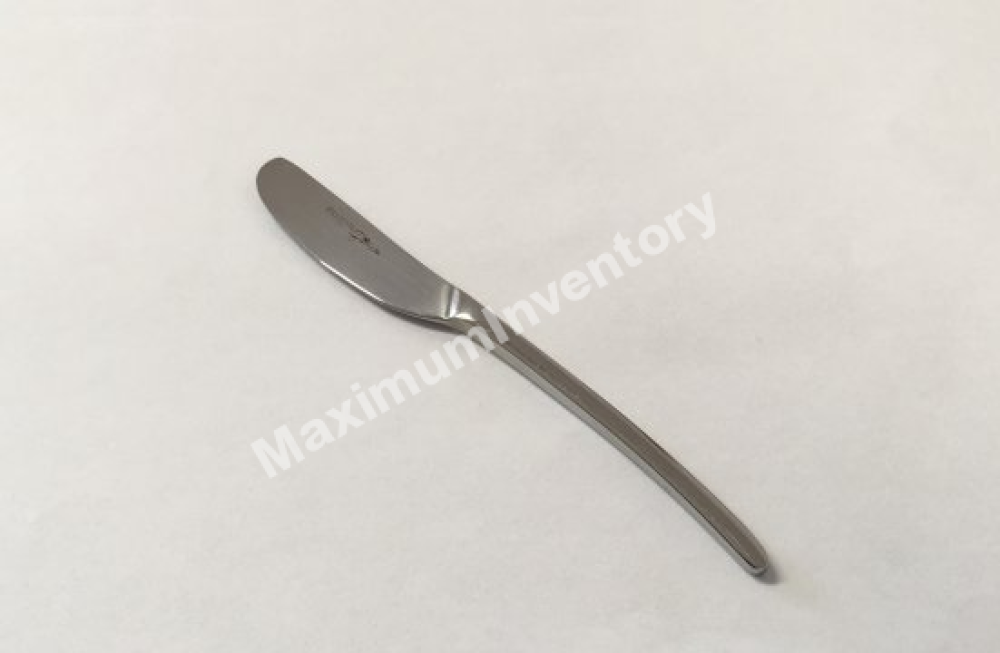 nůž máslový Alaska