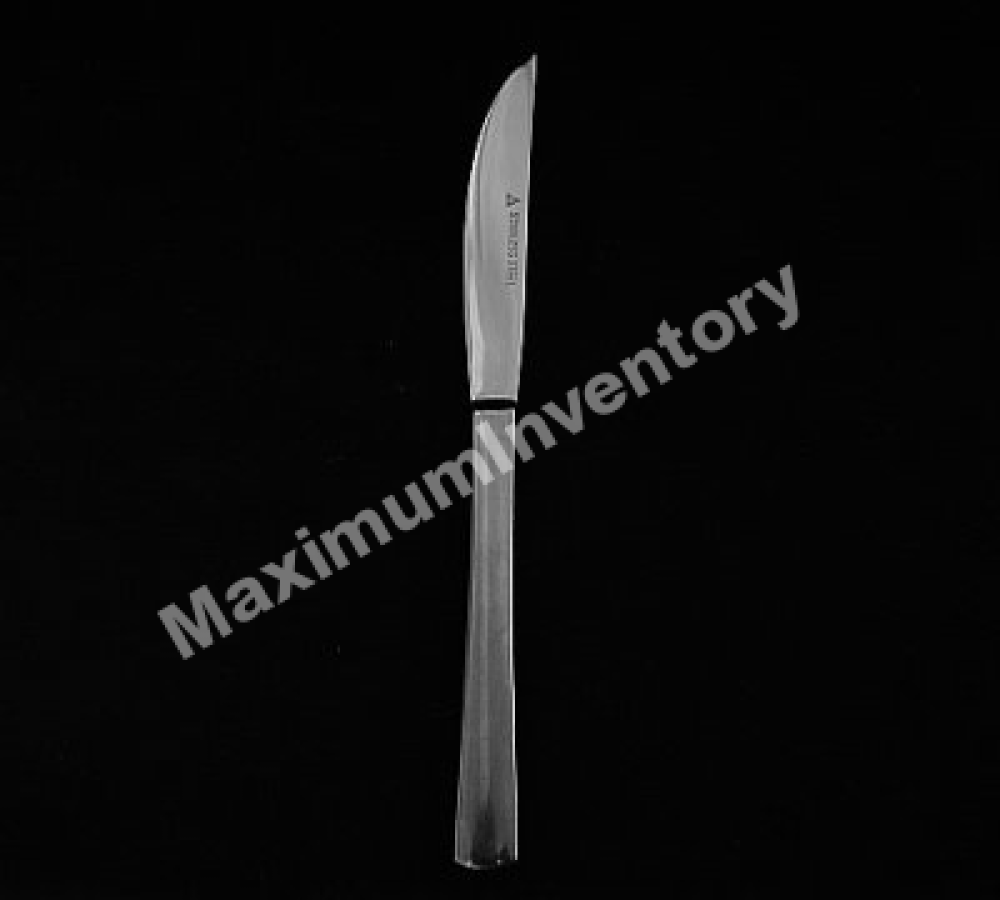 nůž steakový Markéta