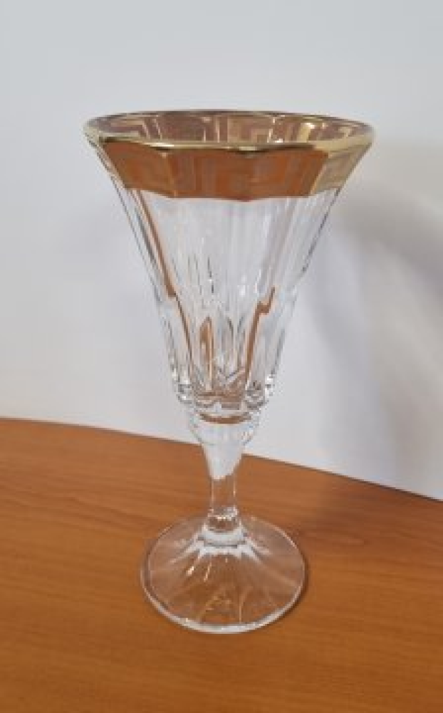 červené víno Wellington